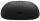 Austiņas JBL Tune Beam 2 Melnas (JBLTBEAM2BLK)