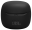 Headphones JBL Tune FLex 2 Black (JBLTFLEX2BLK)