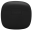Headphones JBL Tune FLex 2 Black (JBLTFLEX2BLK)