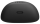 Headphones JBL Tune FLex 2 Black (JBLTFLEX2BLK)