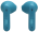 Headphones JBL Tune FLex 2 Teal (JBLTFLEX2TQE)