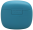 Headphones JBL Tune FLex 2 Teal (JBLTFLEX2TQE)