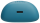 Headphones JBL Tune FLex 2 Teal (JBLTFLEX2TQE)