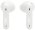 Headphones JBL Tune FLex 2 White (JBLTFLEX2WHT)