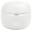 Headphones JBL Tune FLex 2 White (JBLTFLEX2WHT)