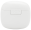Headphones JBL Tune FLex 2 White (JBLTFLEX2WHT)