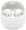 Headphones JBL Tune FLex 2 White (JBLTFLEX2WHT)