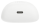 Headphones JBL Tune FLex 2 White (JBLTFLEX2WHT)