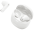 Headphones JBL Tune FLex 2 White (JBLTFLEX2WHT)