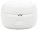 Austiņas JBL Tune Beam 2 baltas (JBLTBEAM2WHT)