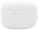 Austiņas JBL Tune Beam 2 baltas (JBLTBEAM2WHT)