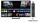 Televizors LG 85QNED93A6A QNED WebOS (85QNED93A6A)