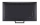 Televizors LG 85QNED93A6A QNED WebOS (85QNED93A6A)