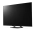 Televizors LG 85QNED93A6A QNED WebOS (85QNED93A6A)