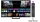 Televizors LG 75QNED93A6A QNED WebOS (75QNED93A6A)