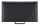 Televizors LG 75QNED93A6A QNED WebOS (75QNED93A6A)