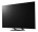 Televizors LG 75QNED93A6A QNED WebOS (75QNED93A6A)