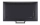 Televizors LG 65QNED93A6A QNED WebOS (65QNED93A6A)