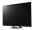 Televizors LG 65QNED93A6A QNED WebOS (65QNED93A6A)