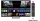 Televizors LG 55QNED93A6A QNED WebOS (55QNED93A6A)