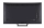 Televizors LG 55QNED93A6A QNED WebOS (55QNED93A6A)