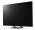 Televizors LG 55QNED93A6A QNED WebOS (55QNED93A6A)