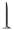 Televizors LG 55QNED93A6A QNED WebOS (55QNED93A6A)