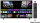 Televizors LG 86QNED85A3C 86 4K QNED TV (86QNED85A3C)