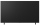 Televizors LG 65QNED85A3C 65 4K QNED TV (65QNED85A3C)
