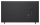 Televizors LG 65QNED85A3C 65 4K QNED TV (65QNED85A3C)