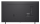 Televizors LG 65QNED80A3A 65 4K QNED TV (65QNED80A3A)