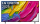 Televizors LG 43QNED80A3A 43 4K QNED TV (43QNED80A3A)