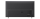 Televizors LG 65UA75003LA 65 4K UA75 TV (65UA75003LA)