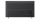 Televizors LG 75UA75006LA 75 4K UA75 TV (75UA75006LA)