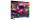 TV LG 55UA75003LA 55 4K UA75 TV (55UA75003LA)