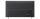 TV LG 55UA75003LA 55 4K UA75 TV (55UA75003LA)