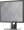 Dell P1917S (210-AJBG)