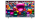 Televizors LG 86UA75006LA 86 4K UA75 TV (86UA75006LA)