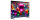 Televizors LG 86UA75006LA 86 4K UA75 TV (86UA75006LA)