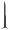 Televizors LG 86UA75006LA 86 4K UA75 TV (86UA75006LA)
