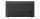Televizors LG 86UA75006LA 86 4K UA75 TV (86UA75006LA)