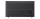 Televizors LG 50UA75003LA 50 4K UA75 TV (50UA75003LA)