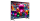 Televizors LG 43UA75003LA 43 4K UA75 TV (43UA75003LA)