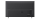 Televizors LG 43UA75003LA 43 4K UA75 TV (43UA75003LA)