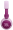 Austiņas JBL Junior 320BT violetas (JBLJR320BTPUR)
