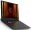 Portatīvais dators MSI Vector 16 HX AI A2XWIG-209NL 275HX 16GB RTX5080 (VECTOR 16HX AI A2XWIG-209NL)