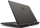 Portatīvais dators MSI Vector 16 HX AI A2XWIG-209NL 275HX 16GB RTX5080 (VECTOR 16HX AI A2XWIG-209NL)