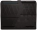Portatīvais dators MSI Vector 16 HX AI A2XWIG-209NL 275HX 16GB RTX5080 (VECTOR 16HX AI A2XWIG-209NL)