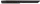 Portatīvais dators MSI Vector 16 HX AI A2XWIG-209NL 275HX 16GB RTX5080 (VECTOR 16HX AI A2XWIG-209NL)