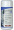 Wipes  Cleanlike Office 100 pcs office equipment surfaces (300301000)